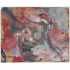 Willem de Kooning (1904 – 1997)